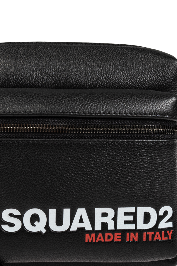 Dsquared handbag on sale